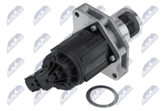 AGR Ventil für OPEL ANTARA A CASCADA INSIGNIA Stufenheck Sports Tourer B Grand