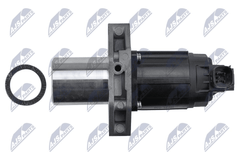 AGR Ventil für OPEL ANTARA A CASCADA INSIGNIA Stufenheck Sports Tourer B Grand
