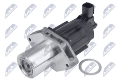 AGR Ventil für OPEL ANTARA A CASCADA INSIGNIA Stufenheck Sports Tourer B Grand