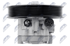 Hydraulikpumpe Lenkung für FORD MAZDA MAVERICK TRIBUTE