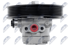 Hydraulikpumpe Lenkung für FORD MAZDA MAVERICK TRIBUTE