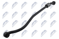 Querlenker Vorderachse für JEEP GRAND CHEROKEE II