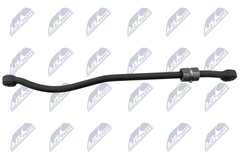 Querlenker Vorderachse für JEEP GRAND CHEROKEE II