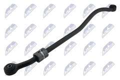 Querlenker Vorderachse für JEEP GRAND CHEROKEE II