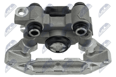 Bremssattel Hinterachse links für CITROËN PEUGEOT XSARA Break Coupe ZX