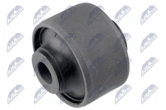 Lagerung Lenker Vorderachse vorne für NISSAN RENAULT QASHQAI II SUV KADJAR