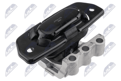 Lagerung Motor rechts für CHRYSLER DODGE SEBRING AVENGER