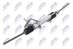 Lenkgetriebe für CITROËN PEUGEOT BERLINGO / FIRST Großraumlimousine XSARA Break