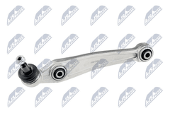 Querlenker Vorderachse hinten links für BMW X5 X6