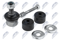 Koppelstange Stabilisator Vorderachse für OPEL SAAB ASTRA F Stufenheck CC