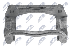 Halter Bremssattel Vorderachse für RENAULT DACIA 9 11 18 Variable 19 I Chamade