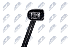 Sensor Abgastemperatur für VW AMAROK
