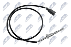 Sensor Abgastemperatur für VW AMAROK