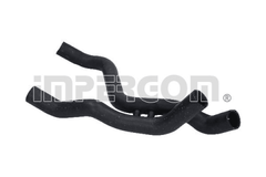 Kühlerschlauch für PEUGEOT SEAT VW 309 II AROSA CADDY Großraumlimousine LUPO I
