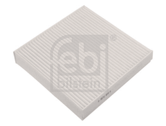 Filter Innenraumluft für MG ZS SUV