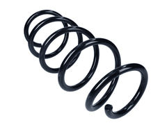 Fahrwerksfeder Vorderachse rechts für HONDA CR-V III