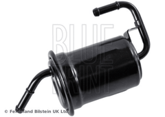 Kraftstofffilter für MAZDA MX-5 I