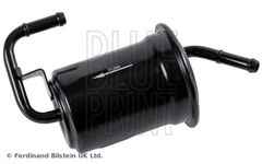 Kraftstofffilter für MAZDA MX-5 I