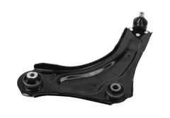 Querlenker Vorderachse links für RENAULT FLUENCE GRAND SCÉNIC III IV MEGANE