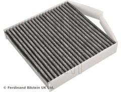 Filter Innenraumluft für AUDI R8 Spyder