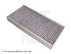 Filter Innenraumluft für CITROËN PEUGEOT C5 II Break C6 Kasten/Kombi 407 SW
