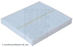Filter Innenraumluft für AUDI SEAT SKODA VW A1 Allstreet City Carver Sportback