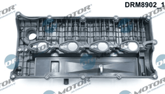 Zylinderkopfhaube für HYUNDAI H-1 / STAREX Bus