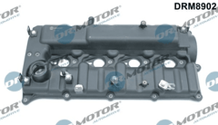 Zylinderkopfhaube für HYUNDAI H-1 / STAREX Bus