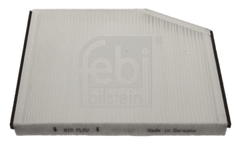 Filter Innenraumluft für FORD TRANSIT V363 Pritsche/Fahrgestell Kasten Bus