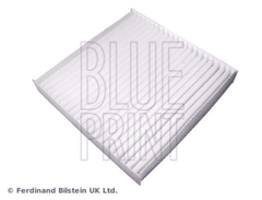 Filter Innenraumluft für SSANGYONG TIVOLI