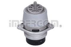 Lagerung Motor hinten für AUDI PORSCHE VW Q7 CAYENNE TOUAREG VAN