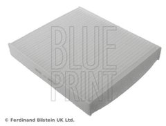 Filter Innenraumluft für MAZDA SUBARU SUZUKI TOYOTA 2 Schrägheck CROSSTREK