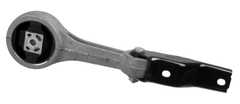 Lagerung Automatikgetriebe hinten für SEAT SKODA IBIZA IV TOLEDO FABIA II Combi
