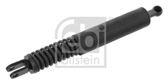 Gasfeder Koffer Laderaum für BMW 5 Touring