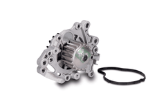 Wasserpumpe Motorkühlung für CITROËN FIAT FORD OPEL PEUGEOT TOYOTA VAUXHALL DS