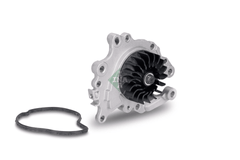 Wasserpumpe Motorkühlung für CITROËN FIAT FORD OPEL PEUGEOT TOYOTA VAUXHALL DS