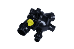Thermostat Kühlmittel für BMW 1 Coupe Cabriolet 3 Touring 5