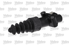 Nehmerzylinder Kupplung für PEUGEOT 207 CC SW 207/207+ Kasten/Schrägheck