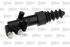 Nehmerzylinder Kupplung für PEUGEOT 207 CC SW 207/207+ Kasten/Schrägheck
