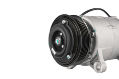 Kompressor Klimaanlage für BMW MINI 1 2 Coupe Active Tourer Cabriolet Gran 3