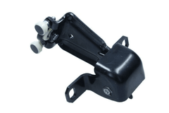 Rollenführung Schiebetür rechts für MERCEDES-BENZ MARCO POLO Camper V-KLASSE