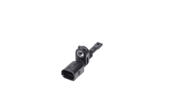 ABS Sensor Raddrehzahl Hinterachse für AUDI SEAT SKODA VW CUPRA A3 Allstreet