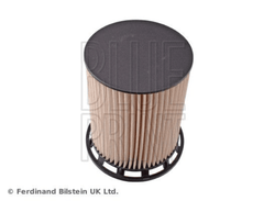 Kraftstofffilter für AUDI VW BENTLEY Q7 Q8 Van TOUAREG BENTAYGA