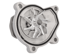 Wasserpumpe Motorkühlung für SEAT SKODA VW CORDOBA IBIZA III IV SC ST