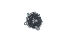 Kompressor Klimaanlage für SEAT VW AROSA CORDOBA IBIZA II LUPO I POLO III