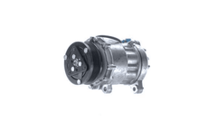 Kompressor Klimaanlage für SEAT VW AROSA CORDOBA IBIZA II LUPO I POLO III