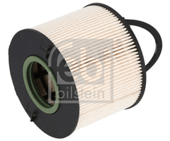 Kraftstofffilter für AUDI VW Q7 Van TOUAREG