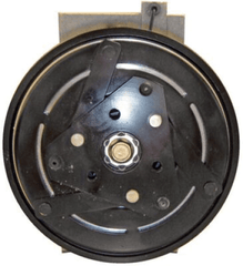 Kompressor Klimaanlage für VOLVO S60 I S80 V70 II XC70 Cross Country