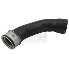 Ladeluftschlauch für SEAT SKODA VW CORDOBA IBIZA III FABIA I Stufenheck Combi
