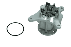 Wasserpumpe Motorkühlung für CITROËN PEUGEOT C5 III Break C6 407 SW Coupe 607
